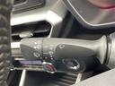 Ｚ　ナビ　バックカメラ　ＥＴＣ　ドラレコ　シートヒーター　衝突被害軽減ブレーキ　レーンアシスト　アダプティブクルーズコントロール　ＬＥＤヘッドライト　オートライト　革巻きステアリング　スマートキー　禁煙車（23枚目）