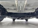 Ｚ　ナビ　バックカメラ　ＥＴＣ　ドラレコ　シートヒーター　衝突被害軽減ブレーキ　レーンアシスト　アダプティブクルーズコントロール　ＬＥＤヘッドライト　オートライト　革巻きステアリング　スマートキー　禁煙車（76枚目）