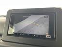 ジムニー ＸＣ　４ＷＤターボ　ナビ　バックカメラ　ドラレコ　シートヒーター　衝突被害軽減ブレーキ　レーンアシスト　ＬＥＤヘッドランプ　オートライト　クリアランスソナー　スマートキー　プッシュスタートボタン　禁煙車（4枚目）