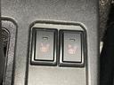 ジムニー ＸＣ　４ＷＤターボ　ナビ　バックカメラ　ドラレコ　シートヒーター　衝突被害軽減ブレーキ　レーンアシスト　ＬＥＤヘッドランプ　オートライト　クリアランスソナー　スマートキー　プッシュスタートボタン　禁煙車（6枚目）