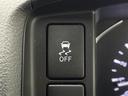 スーパーＧＬ　ダーク　プライムＩＩ　４ＷＤターボ　ナビ　全周囲カメラ　デジタルインナーミラー　ベッドキット　ＥＴＣ　ステアリングリモコン　衝突被害軽減ブレーキ　レーンアシストＬＥＤヘッドランプ　オートマチックハイビーム　禁煙車（25枚目）
