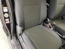 ＸＣ　４ＷＤターボ　クルーズコントロール　シートヒーター　衝突被害軽減システム　レーンキープアシスト　ＬＥＤヘッドライト　オートライト　フォグライト　スマートキー　純正アルミホイール　横滑り防止装置　禁煙車（31枚目）