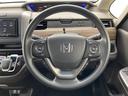 ハイブリッド・Ｇホンダセンシング　純正８型ナビ　バックカメラ　フルセグＴＶ　Ｂｌｕｅｔｏｏｔｈ接続　ドラレコ　ビルトインＥＴＣ　両側電動スライドドア　追従クルーズコントロール　ＬＤＡ　ＬＥＤライト　スマートキー　ワンオーナー　禁煙車（21枚目）
