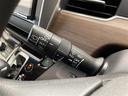 ハイブリッド・Ｇホンダセンシング　純正８型ナビ　バックカメラ　フルセグＴＶ　Ｂｌｕｅｔｏｏｔｈ接続　ドラレコ　ビルトインＥＴＣ　両側電動スライドドア　追従クルーズコントロール　ＬＤＡ　ＬＥＤライト　スマートキー　ワンオーナー　禁煙車（22枚目）