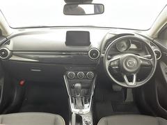 【ぜひお問い合わせください！】車の選び方のご相談、購入手続き、ローンのご契約までおまかせください！　詳しくはお電話にてお気軽にご相談ください！ 2