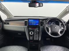 ر֡ʥӡʥ˥ϥ顡ץƥ֥롼ȥ롡ѥХåɥ֥饤ɥݥåȥ˥ư٥ƥåסﳲڸ֥졼ţԣ 2