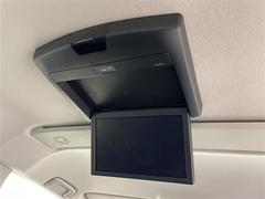 ̤̳ƻϲޤǡ֤ˤǼ֤ǽǤá᡼롢ưʤɤǥ⡼ȤǤ֤ΤǽǤڡǫбĺޤΤǤڤˤ̤ 3