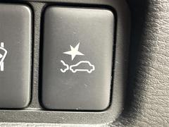 ̤̳ƻϲޤǡ֤ˤǼ֤ǽǤá᡼롢ưʤɤǥ⡼ȤǤ֤ΤǽǤڡǫбĺޤΤǤڤˤ̤ 6