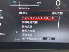 ڥƥꥸȥ롼ߥ顼ۥꥢβվ˥ʥ롼ߥ顼ˤ˼̤ơʤοͤǻ볦פ줿ꡢ֤䰭ŷλʤɤ⡢ꥢʸ볦ݤ뤿¿Ǥ 6
