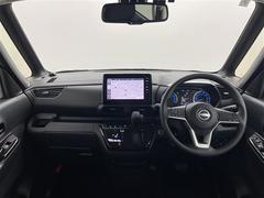 ʥӡϥ顡ﳲڸ֥졼졼󥭡ץȡȥޥåϥӡࡡɥ饤֥쥳ţԣáʡ󥵡̣ţĥإåɥ饤ȡߥۥ룱ر 2