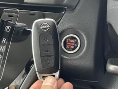 ڥޡȥʥ󥸥󥹥ȥȥåץåˡۥޡȥŻҥˤäƤСå򲡤ǥ󥸥򤫤뤳ȤǤޤ 6