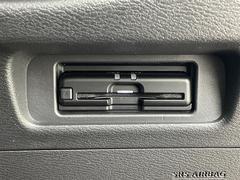 ڣţԣáͭƻϩѤݤߤ뤳Ȥʤ̲Ǥ롢ţԣüֺܴʥΥ󥹥ȥå׼ưƥൡˤƤޤåȥåפԤȤѲǽˤʤޤ 7