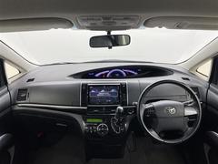 ڤҤ䤤碌ۼ֤Τ̡³ΤޤǤޤܤϤäˤƤڤˤ̤ 2