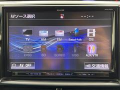 ڥʥӡۥʥѻΥޥåɽϸ䤹ĤΥɥ饤֤äȳڤʤޤ 3