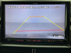 ڥХå˥۸Υα˥˱ǤФΤǡθʤѤ䡢㳲ʪȤεΥʤɤ⤷äǧ뤳ȤǤޤ 4