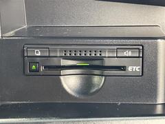 򢨤ʤɤäɽǰ¿󶡡ҴˤĴη̡֤ȽǤ줿ξϰŹޤԤʤäƤޤ졢Ǽֻ˽򤬤äˤϤβ˱ޤ 5