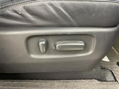 ڥѥȡưȡˡۥȤưǡ˥饤ɤޤϾ岼ι⤵ʤɤĴ뤳ȤǤޤ٤⥹åĤǤǤΤǡȤƤǤ 6