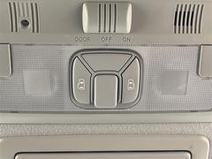 ξ¦ѥ饤ɥɥ۾ʤҤޤǤܥĤǾߤ饯饯Ǥξ˲ʪƤ֤Ǥܥ򲡤мưǳĤΤǡ㤤ʪ䤪ФκݤˤϤȤäƤޤ 7