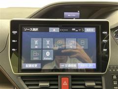 �ڽ�������������ʥӡ������߷פǼ����ʷ�ϵ��˥ޥå����ʥ����ѻ��Υޥå�ɽ���ϸ��䤹�������Ĥ�Υɥ饤�֤����äȳڤ����ʤ�ޤ��� 4