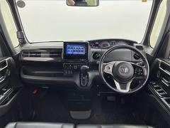 �ڤ��Ҥ��䤤��碌�����������ۼ֤��������Τ����̡�������³����������Τ�����ޤǤ��ޤ����������������ܤ����Ϥ����äˤƤ����ڤˤ����̤��������� 2