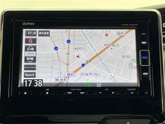 �ڽ����ʥӡ������߷פǼ����ʷ�ϵ��˥ޥå����ʥ����ѻ��Υޥå�ɽ���ϸ��䤹�������Ĥ�Υɥ饤�֤����äȳڤ����ʤ�ޤ��� 3