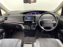 ڤҤ䤤碌ۼ֤Τ̡³ΤޤǤޤܤϤäˤƤڤˤ̤ 2