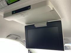 ڽʥǥץ쥤ʥեåץ˥ˡ۸ʤ⡢ģ֣Ĥǲ衢饤ֱ٣ԣưʤ͡ư褬ڤᡢɥ饤֤ޤ 3