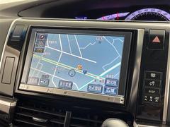 ڽʥӡ߷פǼʷϵ˥ޥåʥѻΥޥåɽϸ䤹ĤΥɥ饤֤äȳڤʤޤ 4