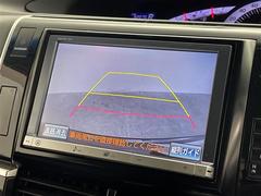 ڥХå˥۸Υα˥˱ǤФΤǡθʤѤ䡢㳲ʪȤεΥʤɤ⤷äǧ뤳ȤǤޤ 5