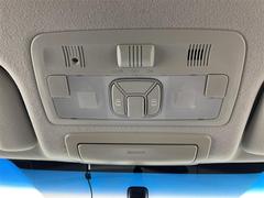 ξ¦ѥ饤ɥɥ۾ʤҤޤǤܥĤǾߤ饯饯Ǥξ˲ʪƤ֤Ǥܥ򲡤мưǳĤΤǡ㤤ʪ䤪ФκݤˤϤȤäƤޤ 6