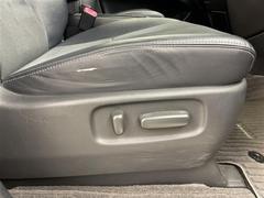 ڥѥȡưȡˡۥȤưǡ˥饤ɤޤϾ岼ι⤵ʤɤĴ뤳ȤǤޤ٤⥹åĤǤǤΤǡȤƤǤ 7