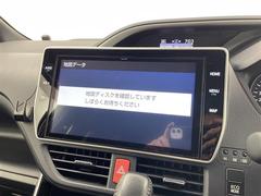ڽʥӡ߷פǼʷϵ˥ޥåʥѻΥޥåɽϸ䤹ĤΥɥ饤֤äȳڤʤޤ 4