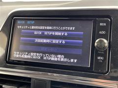 ڽʥӡ߷פǼʷϵ˥ޥåʥѻΥޥåɽϸ䤹ĤΥɥ饤֤äȳڤʤޤ 3