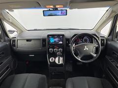 ٤ϥСκ߸ˤĺޤơͭ񤦸¤ޤ 2