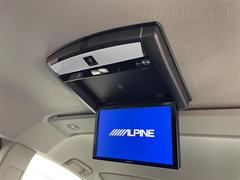 ץ饤Ծ졪С롼פ󣴣ŹޢΥͥåȥǯ 3