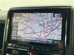 С롼פǤϼץ᡼׼ּ򤪼갷Ƥޤ󣴣Źޤκ߸ˤ椫餪ͤ˥ԥåΰƤޤ 4