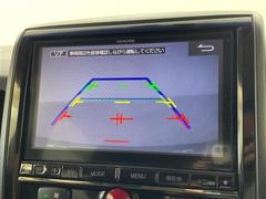 򢨤ʤɤäɽǰ¿󶡡ҴˤĴη̡֤ȽǤ줿ξϰŹޤԤʤäƤޤ졢Ǽֻ˽򤬤äˤϤβ˱ޤ 5