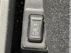 ¿ݾդʢʬݾڡ񻺼֤Ǽָ壳֤͢Ǽָ壱ݾڴ֤Ȥʤޤˡ¾Ĺݾڡͭˤ⤴ѰդƤޤĹݾڤӤǤξˤϾ郎ޤ 6