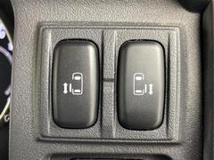 Ǽ֤ǽǤŸΥСͥåȥǡ̳ƻ鲭ޤǤɤǤ⤴ǼֲǽǤܺ٤Ϥڤˤ䤤碌ξ񤬤ޤ 7