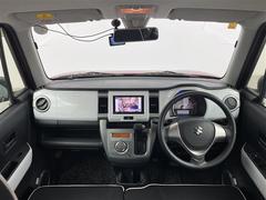 ���̳�ƻ�����̡����졢��������������񡢻͹񡢶彣�����졢������Ϥɤ�����Ǥ��б���ǽ�Ǥ��������ҡ�����С������Х��ѥ�Ź�ˤ����ڤˤ����̤����������� 2