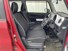 ���ǿ��ʥӡʥե륻������󥻥����ģ֣ĺ����ˤ⤴���⡣�����åĥ��ꥢ������ѥ��󡦥�����ץ��ΥʥӤ�谷���Ƥ���Хå������ʥХå���˥����˸��ʥ�˥����ʥե�åץ������˥����ˤμ��դ��ǽ�Ǥ��� 3