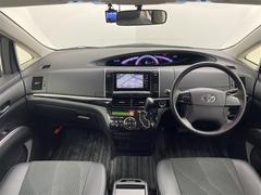 ̳ƻ̡졢񡢻͹񡢶彣졢ϤɤǤбǽǤҡСХѥŹˤڤˤ̤ 2