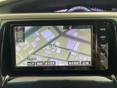 ǿʥӡʥե륻󥻥ģ֣ĺˤ⤴⡣åĥꥢѥ󡦥ץΥʥӤ谷ƤХåʥХå˥˸ʥ˥ʥեåץ˥ˤμդǽǤ 3