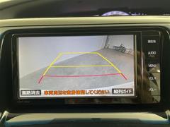 ̤̳ƻϲޤǡ֤ˤǼ֤ǽǤͭˡá᡼롢ưʤɤǥ⡼ȤǤ֤ΤǽǤڡǫбĺޤΤǤڤˤ̤ 4