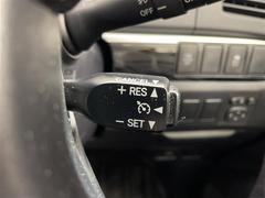 ڥޤΤˡäȰ¿򡣡ۥСݾڤϡԵΥ̵¡ʤ饤դб뽼¤ݾơݾڴ֤ˤäݾƤѤޤ 5