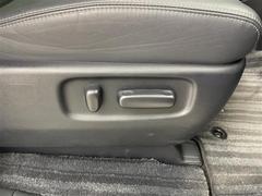 ̥롼ˤϡ֥åڡפƤޤģ֣ġ֥åܡޤޤȥåȡϢǤ⡢äȤ֤Ӥޤ 6