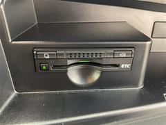 ǿʥӡʥե륻󥻥ģ֣ĺˤ⤴⡣åĥꥢѥ󡦥ץΥʥӤ谷ƤХåʥХå˥˸ʥ˥ʥեåץ˥ˤμդǽǤ 7