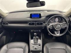 ̳ƻ̡졢񡢻͹񡢶彣졢ϤɤǤбǽǤҡСХѥŹˤڤˤ̤ 2