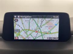 ǿʥӡʥե륻󥻥ģ֣ĺˤ⤴⡣åĥꥢѥ󡦥ץΥʥӤ谷ƤХåʥХå˥˸ʥ˥ʥեåץ˥ˤμդǽǤ 3