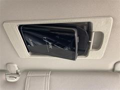 ̥롼ˤϡ֥åڡפƤޤģ֣ġ֥åܡޤޤȥåȡϢǤ⡢äȤ֤Ӥޤ 6